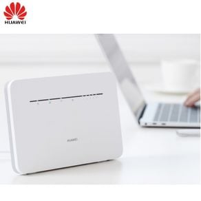 huawei 4g cpe 3 price