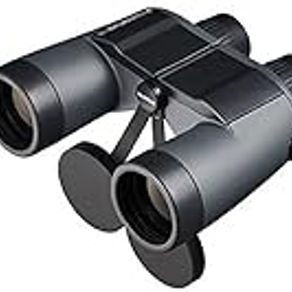 Fujifilm FUJINON Marine Binoculars, Fujinon, Mariner, Includes Exclusive Case, 7X50WP-XL-WC, Black