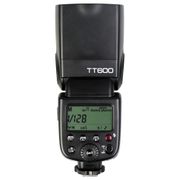 Godox TT600 2.4G Wireless GN60 Master/Slave Camera Flash Speedlite Speedlight for Canon Nikon Olympus Fujifilm