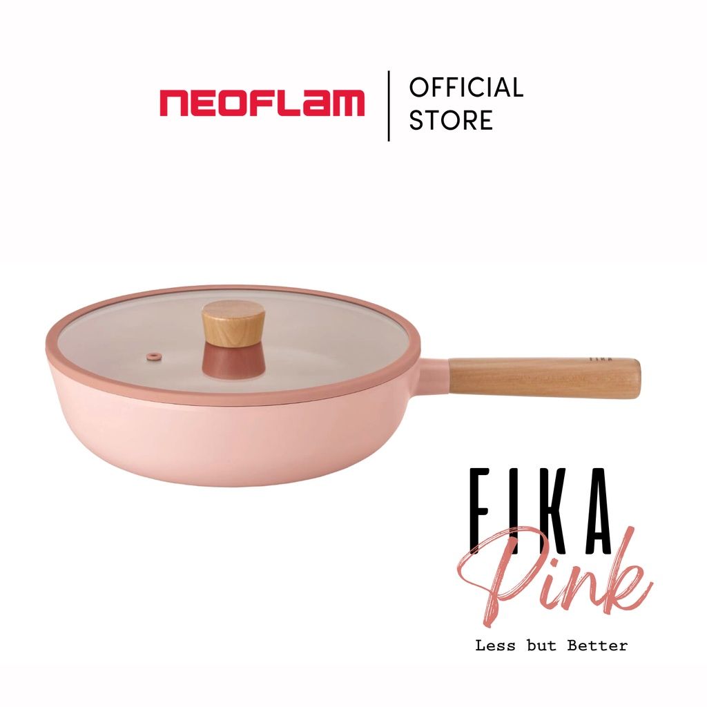 Neoflam Chopping Board - Best Price in Singapore - Sep 2023