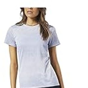 Reebok Women's One Series Running Knit Tee
