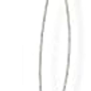 Shure SE215