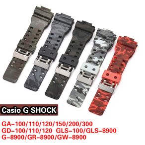 Ga 120 g hot sale shock price