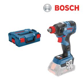 Bosch GDX 18V-200 C Cordless Impact Driver/Wrench Body