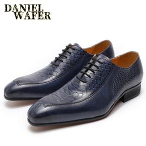 all brand formal shoes