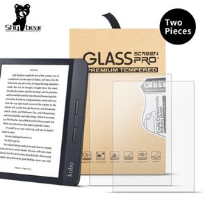 Kobo Libra H2O 7 inches SleepCover T2 electronics Prices and Specs in  Singapore, 01/2024