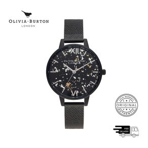 Celestial hot sale olivia burton