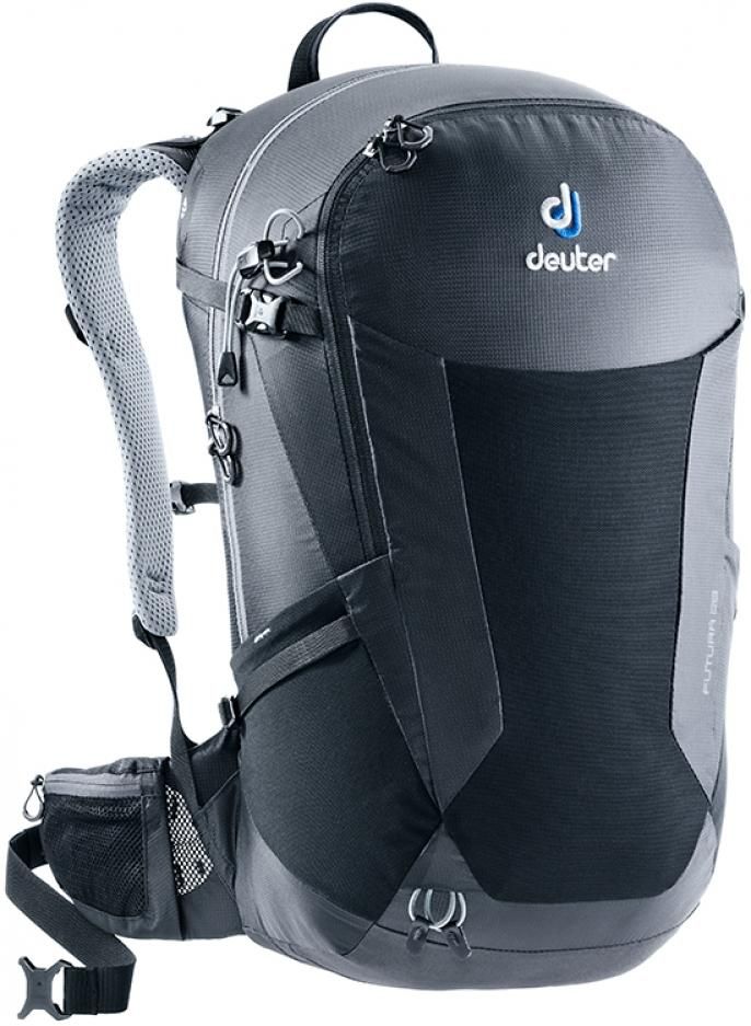 deuter lazada