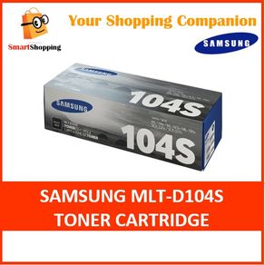 Samsung 111 L Ink Toner Compatible with ML-1660 1670 1675 18601 Year SG Warranty D111L more than 111s