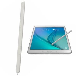 samsung galaxy tab a sm p550