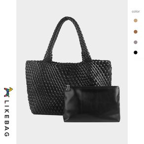 Likebag on sale