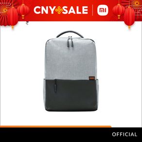 Xiaomi Commuter Backpack