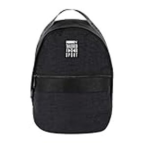PUMA Tailored Sport Mini Backpack (Black)