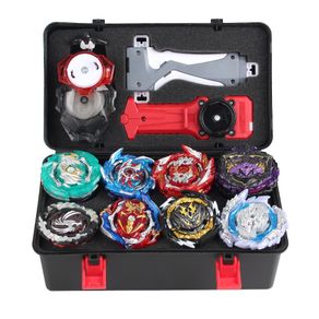 B-96 Beyblade Burst Toys Arena No Launcher & Box Bayblades Metal Fusion God  Spinning Top Bey Blade Blades Toy