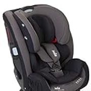 Joie Every Stage Car Seat, Ember