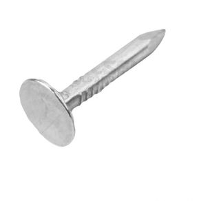Roofing Nails 1kg /box 54011