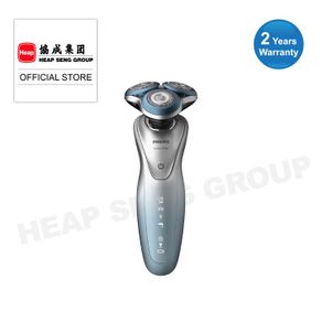 Philips Series 7000 Electric Shaver S7910/16