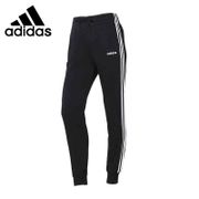 Original New Arrival  Adidas W E 3S PANT Women's  Pants  Sportswear