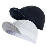 Santic Cycling Cap Breathable Cycling Hats Sports Outdoor MTB Road Bike Hats Head Wear Hats Free Size 3P153