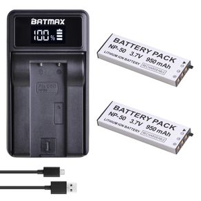 casio exilim camera charger
