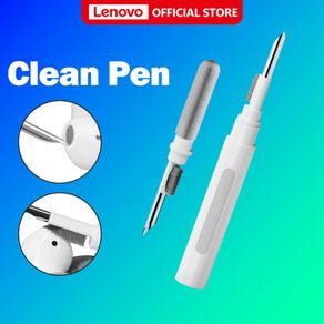 Clean Pen Durable Kit Clean Brush For Bluetooth Earbuds