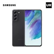Samsung Galaxy S21 FE 5G 8GB /256GB FREE Galaxy Buds 2 (while stocks last)