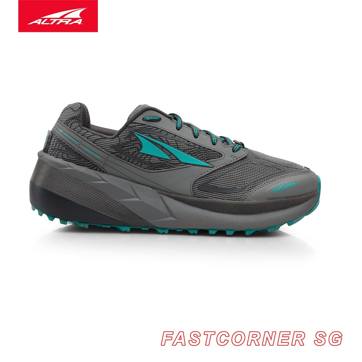 cheap altra shoes