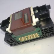 Freeshipping and Printhead QY6-0072 FOR CANON IP4600 IP4700 MP630 MP640 printer Druckkopf printer parts