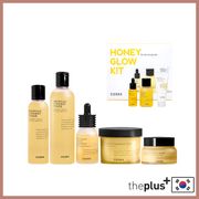[COSRX] Full Fit Propolis line/ Synergy Pad 70 Pads/Light Ampoule 30ml/Synergy Toner 150ml/280ml/Trial Kit