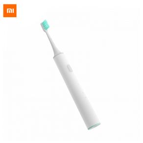 Original Xiaomi Mijia Smart Sonic Electric Toothbrush Bluetooth Wireless Charge Waterproof APP Control 18 Days
