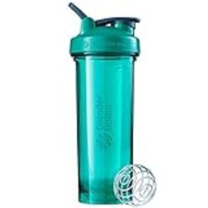 BOTTLE BOTTLE 32 oz Motivational Water Bottle with Time Marker - Water  Bottle with Spray Mist Leakproof Drink Water Bottle for Office Gym Running