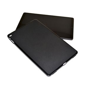 "Silicone Protective Case For ALLDOCUBE iPlay20 iPlay20 Pro Tablet PC,10.1"" Protective Cover Case For CUBE iPlay20"