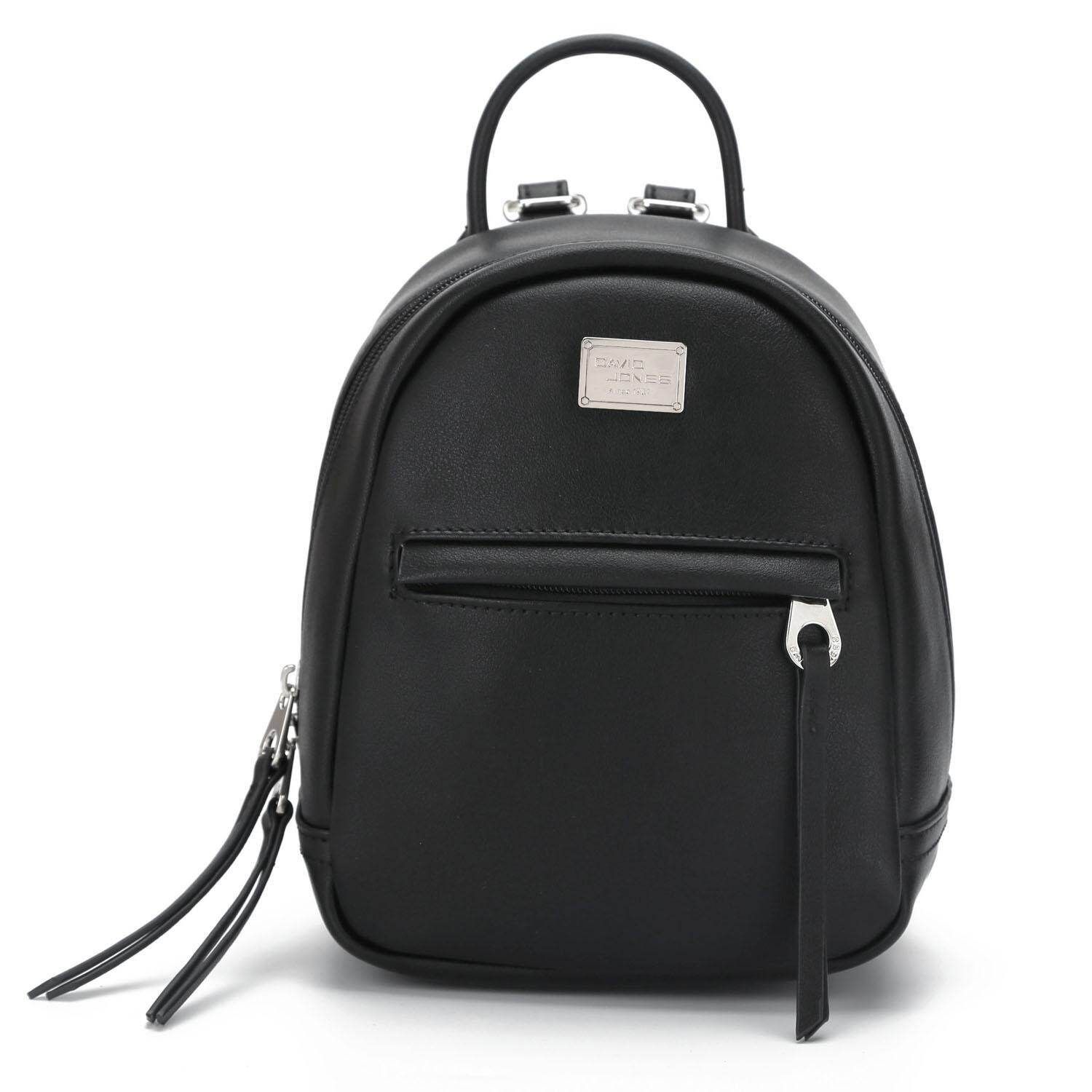 david jones backpack price