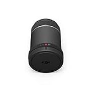 DJI 16-50mm f/2.8-16 Fixed Prime Camera Lens, Black (CP.BX.00000032.01)