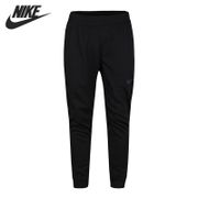 Original New Arrival NIKE M NK THRMA SPHR PANT Men's Pants Sportswear