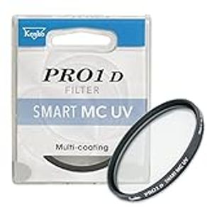 Kenko PRO1D SMART MC UV Filter 67mm