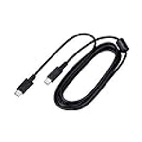 Canon IFC-150AB III Interface Cable