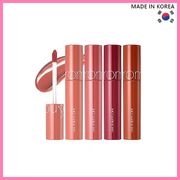 Romand Juicy Lasting Tint 5.5g 27 Colors F/W Sparkling Series MLBB Bare Juicy Fruit★Shipping From Korea★