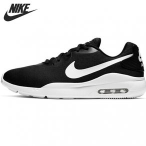 Original New Arrival NIKE AIR MAX Men's Running Shoes Sneakers