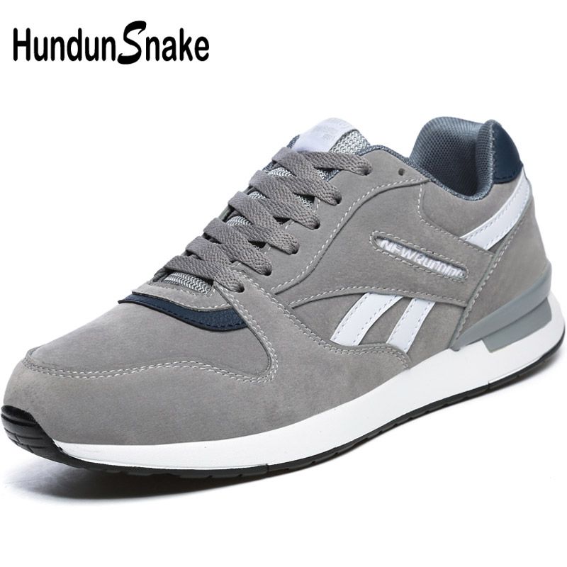 Original New Balance MR530 Women Sports shoes Running Walking