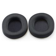 Arctis Headphone ear pads Fabric Foam earpads cushions for SteelSeries Arctis 3 5 7 Headset Gaming Headphones ear pads