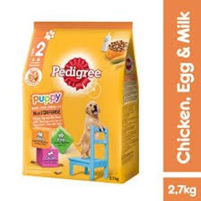 pedigree 400 g