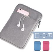 Luxury Bag Case for Lenovo Tab M10 10.1 TB-X605F TB-X605L TB-X505F Tablet PC Cover for Lenovo Tab P10 TB-X705L 10.1 Inch Cases