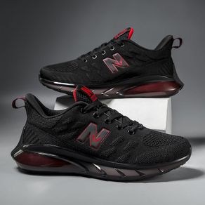 new balance singapore sale 2021