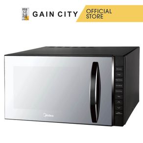 Midea 23L Microwave oven AM823ABV