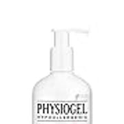 Physiogel Calming Relief A.I Body Lotion, 400ml