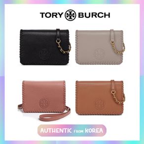Tory Burch Sling Bag Pre order Prices and Specs in Singapore | 04/2023 |  For As low As 