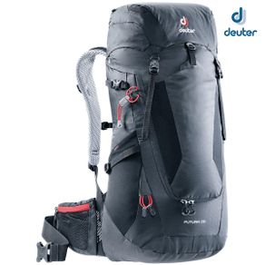 deuter lazada