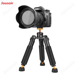 tripod support mini