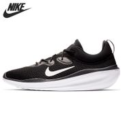 Original New Arrival NIKE WMNS ACMI Women's Skateboarding Shoes Sneakers